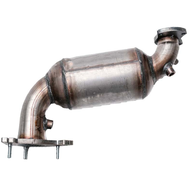 FAP Filter DPF Diesel Particulate Filter Exhaust Truck Engine Part for Mercedes Sprinter 9074902501 9064902300