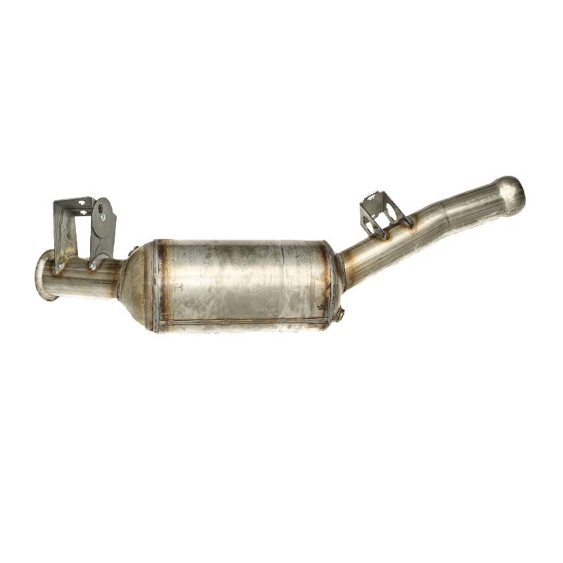 FAP Filter DPF Diesel Particulate Filter Exhaust Truck Engine Part for Mercedes Sprinter 9074902501 9064902300