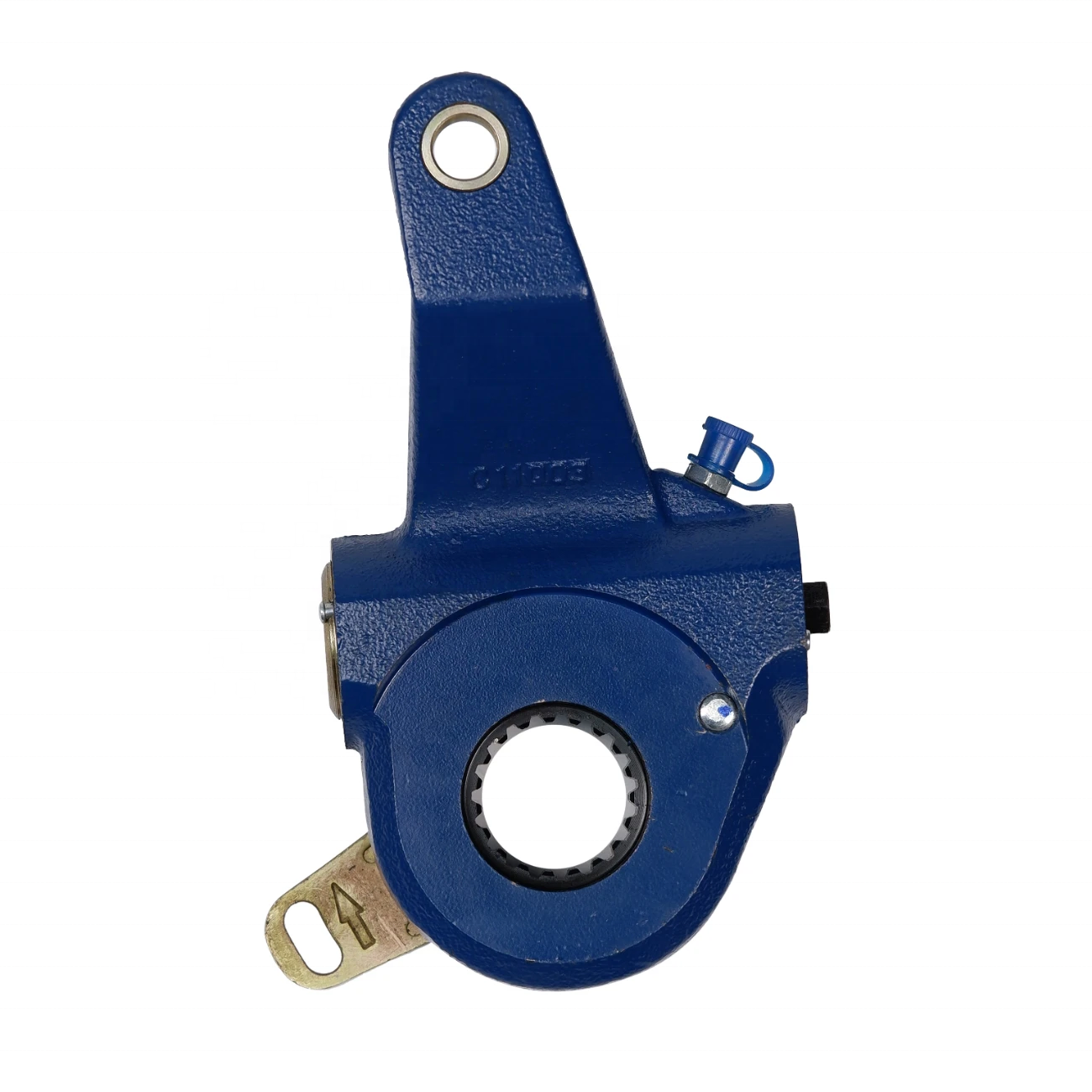 Automatic Adjusting Arm HZVI465E Brake Adjusting Arm Bus Slack Adjusters