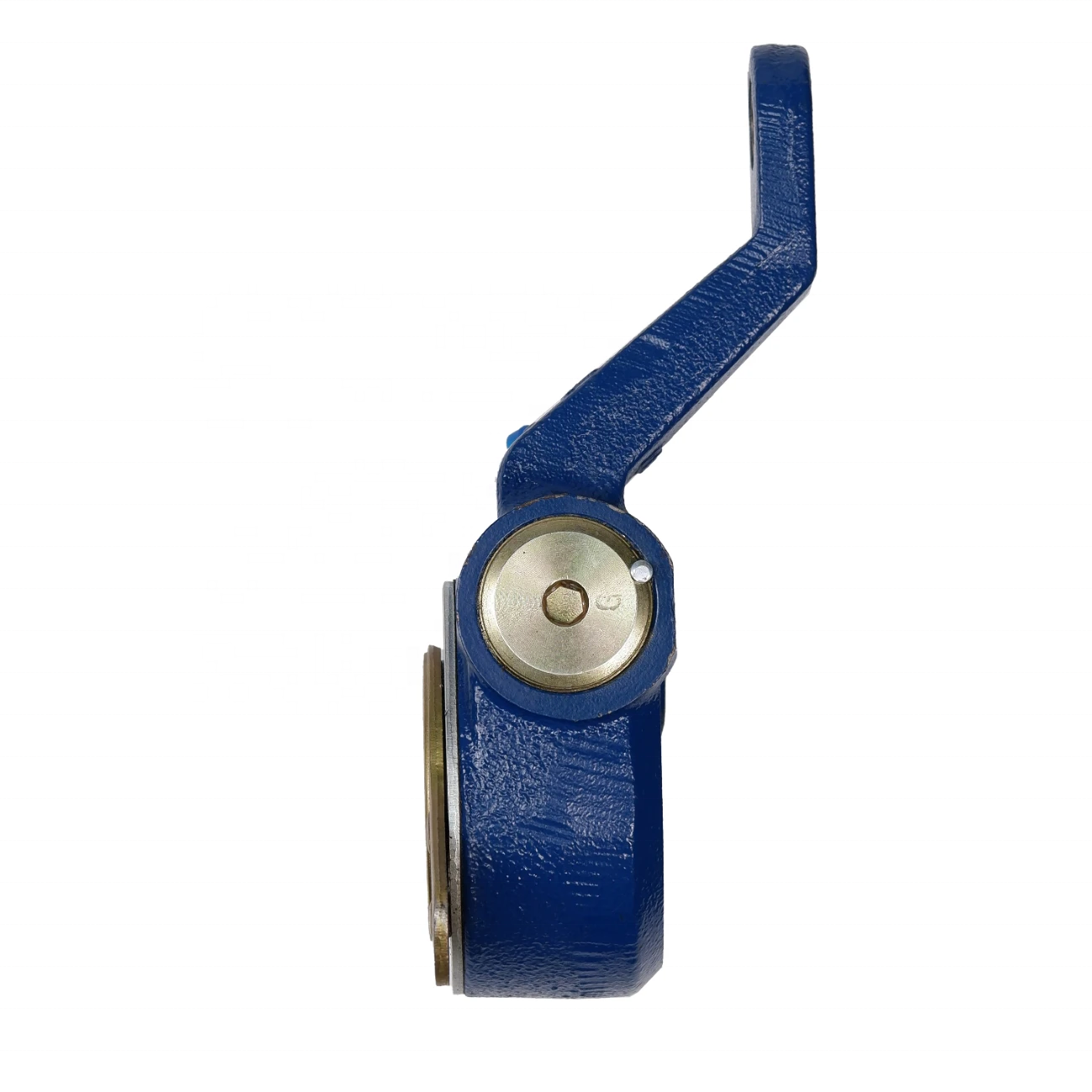 Automatic Adjusting Arm HZVI465E Brake Adjusting Arm Bus Slack Adjusters