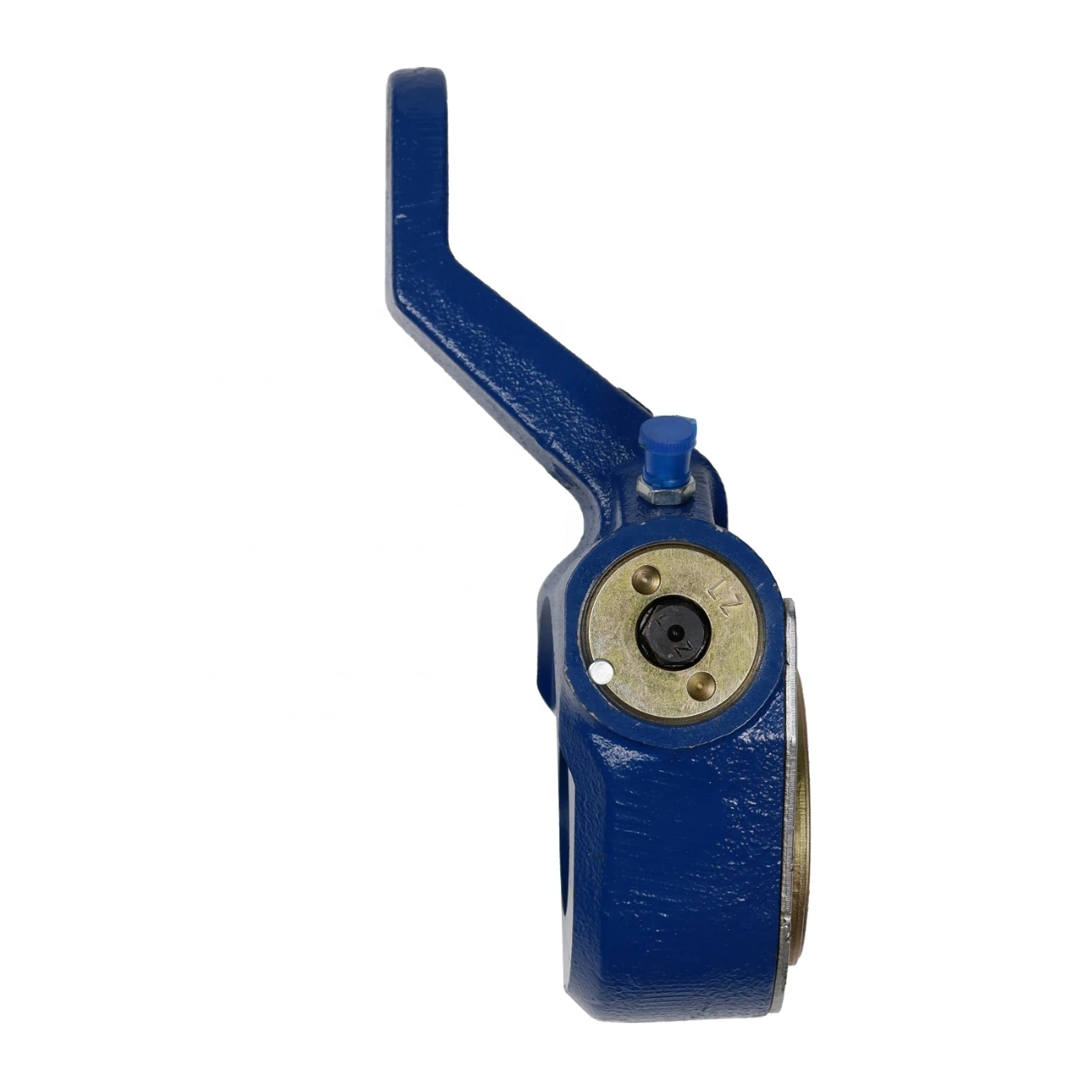 Automatic Adjusting Arm HZVI465E Brake Adjusting Arm Bus Slack Adjusters