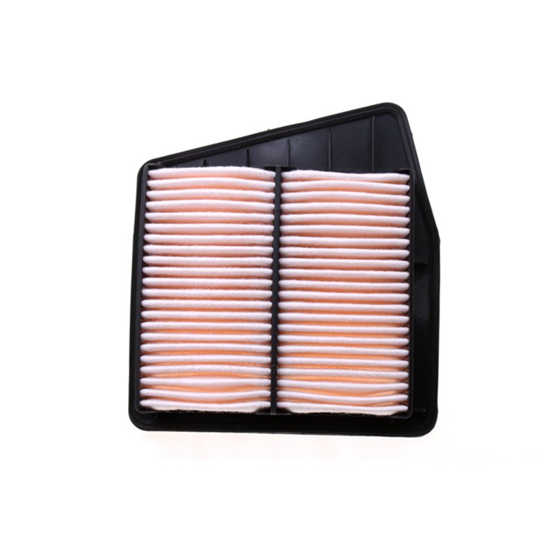 Factory Directly Sale Customized Auto Parts Car Accessories Automobile Cabin Engine Motor air Filter for Toyota