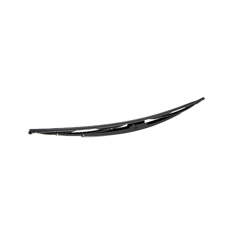 Jiuqiang Hot Sell Spare Parts for Bus Wiper for Kinglong Higer Zhongtong Bus Accessories 800mm 900mm 1000mm Bus Wiper Parts