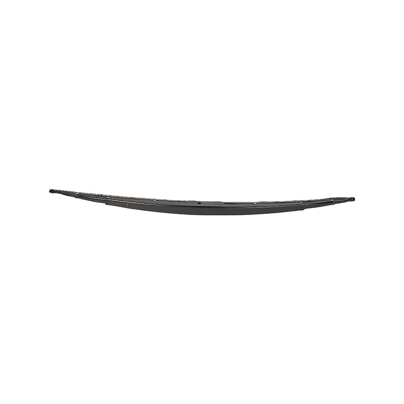 Jiuqiang Hot Sell Spare Parts for Bus Wiper for Kinglong Higer Zhongtong Bus Accessories 800mm 900mm 1000mm Bus Wiper Parts