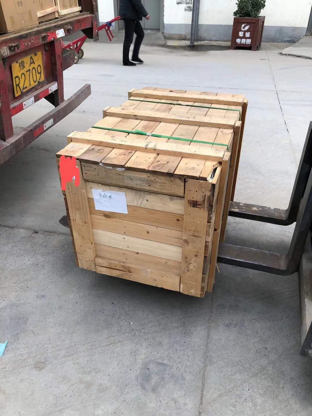 Jiuqiang Hot Sell Spare Parts for Bus Wiper for Kinglong Higer Zhongtong Bus Accessories 800mm 900mm 1000mm Bus Wiper Parts