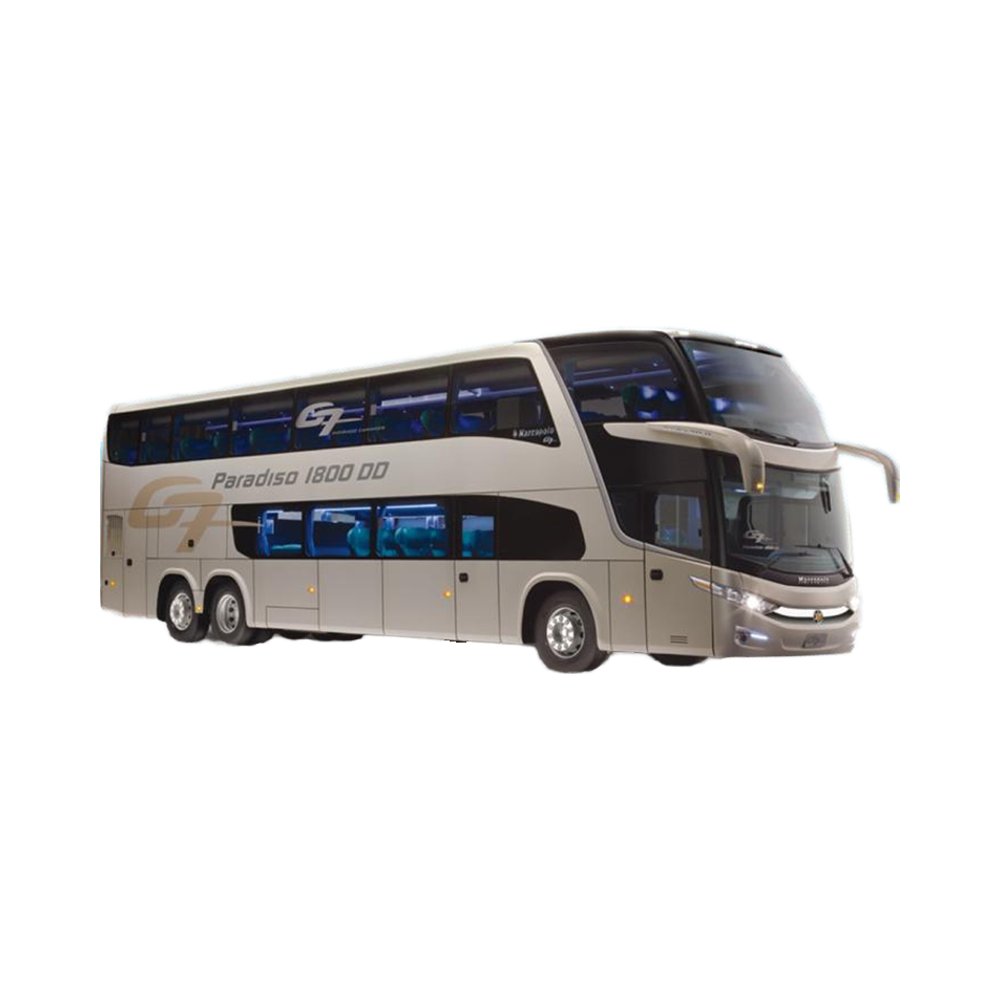 Bus Clearance Lamps Bus Accessories Directly Supplied by the Manufacturer