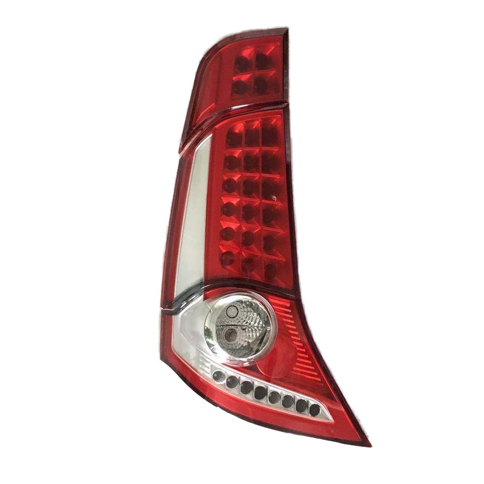 Bus Clearance Lamps Bus Accessories Directly Supplied by the Manufacturer
