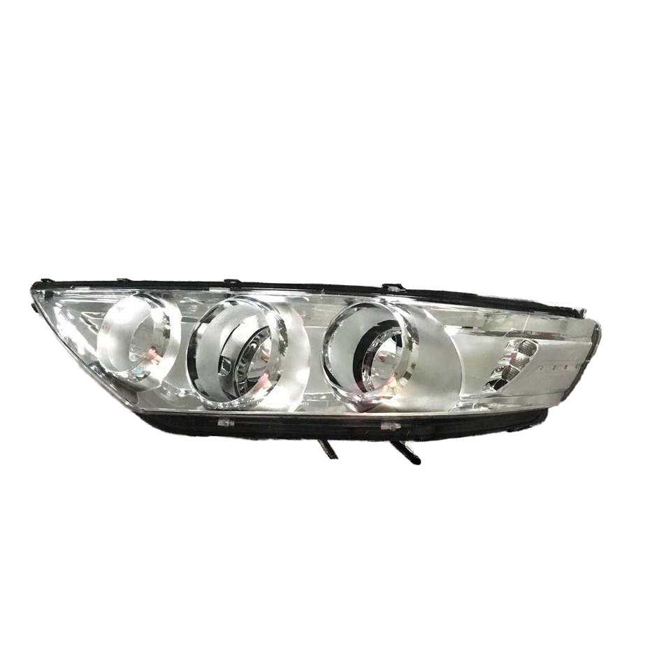 Bus Clearance Lamps Bus Accessories Directly Supplied by the Manufacturer