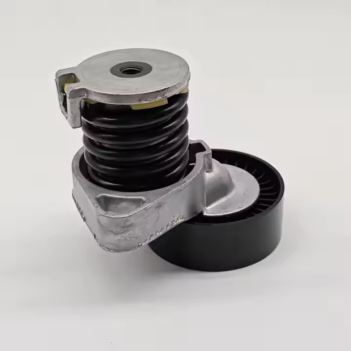 BENZ CLK (C209) E-CLASS Estate (S211) SPRINTER 3-t Bus (906) Engine Belt Tensioner A2712000470 A2712000270