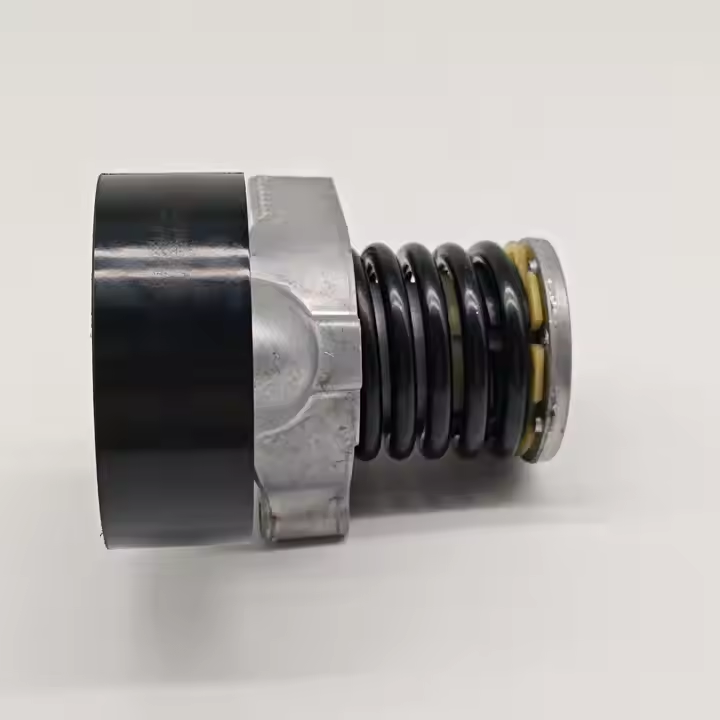 BENZ CLK (C209) E-CLASS Estate (S211) SPRINTER 3-t Bus (906) Engine Belt Tensioner A2712000470 A2712000270