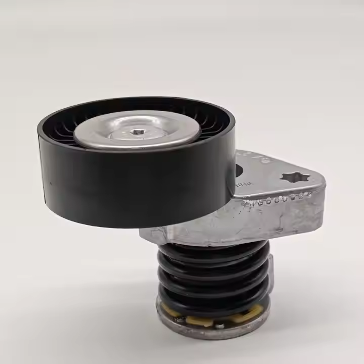 BENZ CLK (C209) E-CLASS Estate (S211) SPRINTER 3-t Bus (906) Engine Belt Tensioner A2712000470 A2712000270