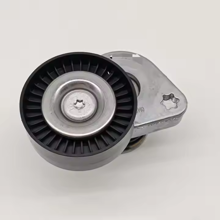 BENZ CLK (C209) E-CLASS Estate (S211) SPRINTER 3-t Bus (906) Engine Belt Tensioner A2712000470 A2712000270