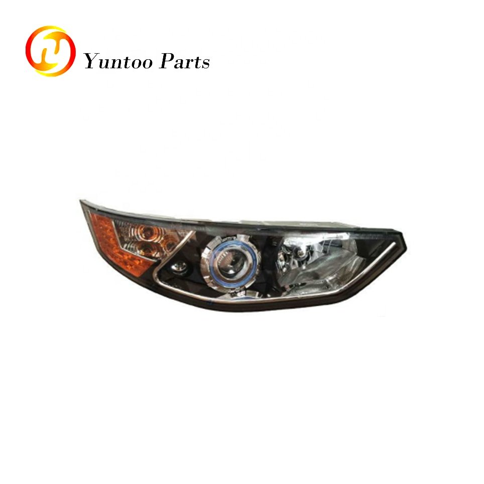 Bus Head Light for BUS