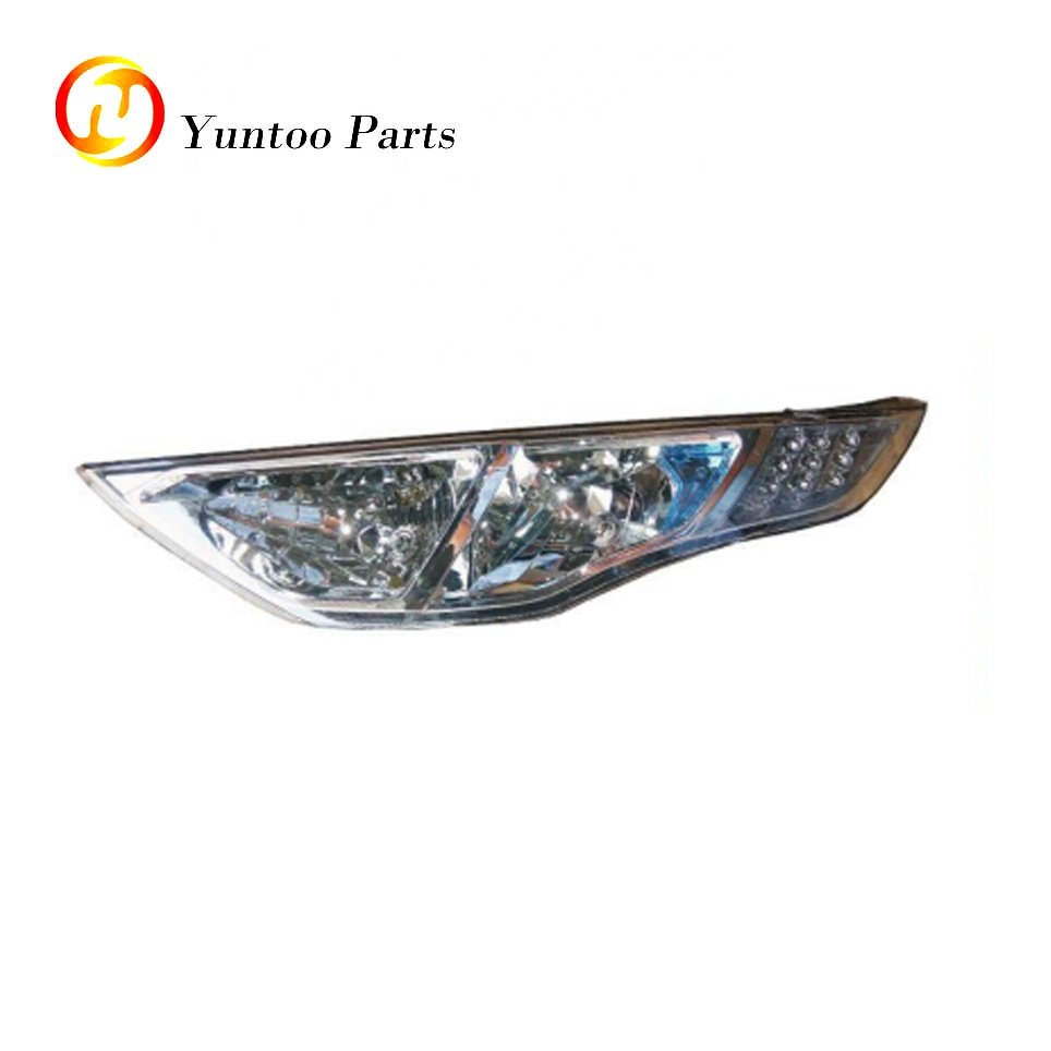 Bus Head Light for BUS