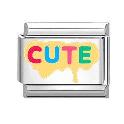 0.9CM