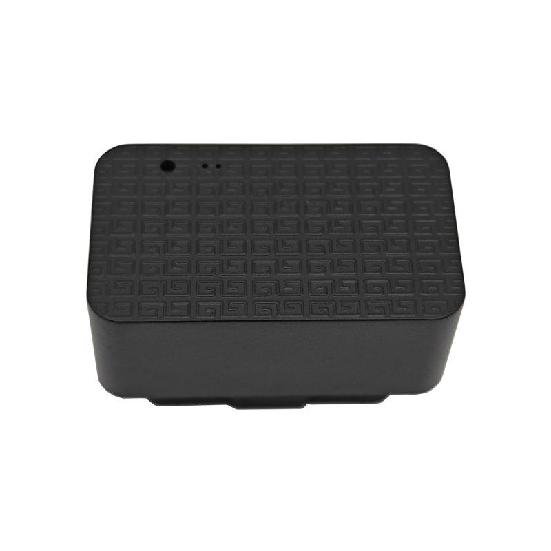 High Quality Tracking Device OBDII Car Vehicle 2g Gsm Sms Obd Interface Plug Free Install OBD tracker