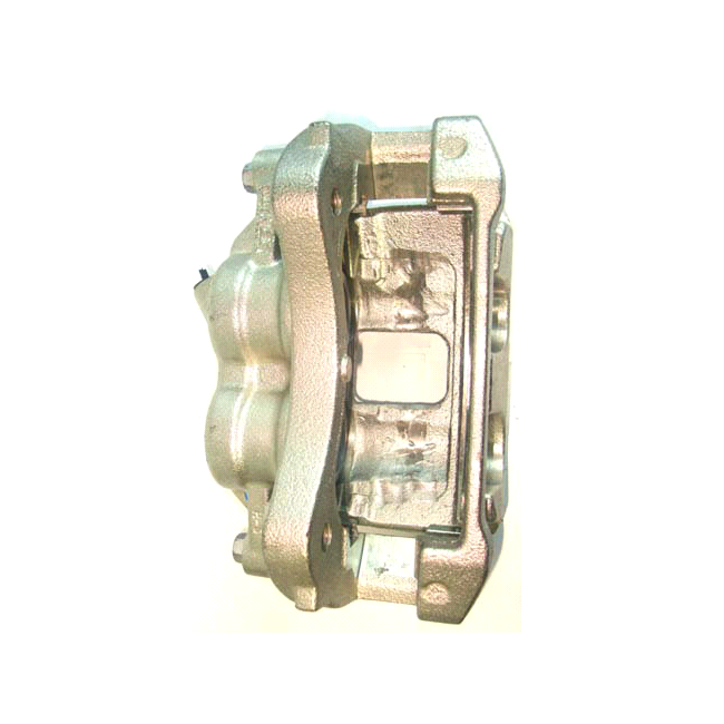 Popular Recommend Bus Brake Parts High-Quality Auto Parts Brake Caliper for FORD TRANSIT Bus 2.2 TDCi