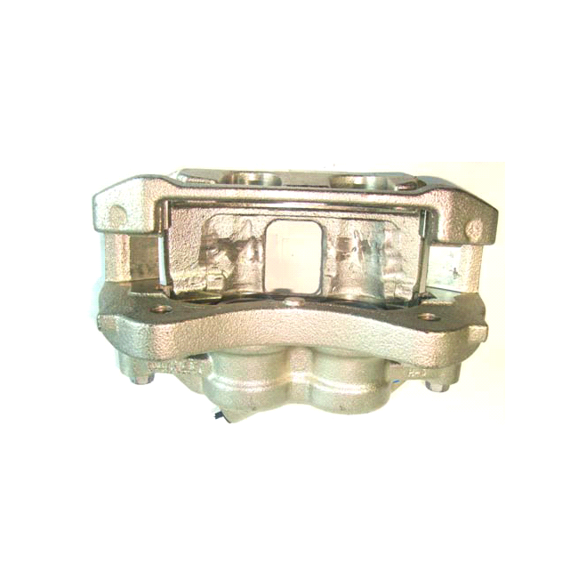Popular Recommend Bus Brake Parts High-Quality Auto Parts Brake Caliper for FORD TRANSIT Bus 2.2 TDCi