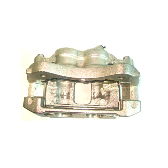 Popular Recommend Bus Brake Parts High-Quality Auto Parts Brake Caliper for FORD TRANSIT Bus 2.2 TDCi