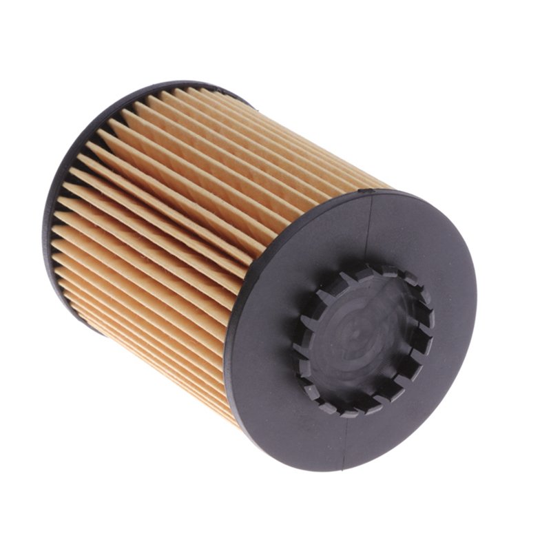 High Quality Auto Parts Oem 021 115 561 B Car Engine Oil Filter Wholesale New Condition for Vw Golf Passat Phaeton Touareg