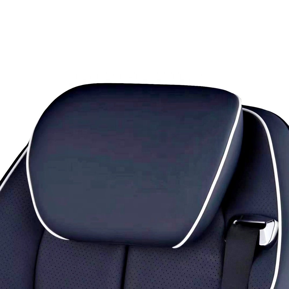 2024 Luxurious Multifunctional Massage Rotating Electric Seat Vito Sprinter Toyota Hiace Car Modification Interior Upgrade