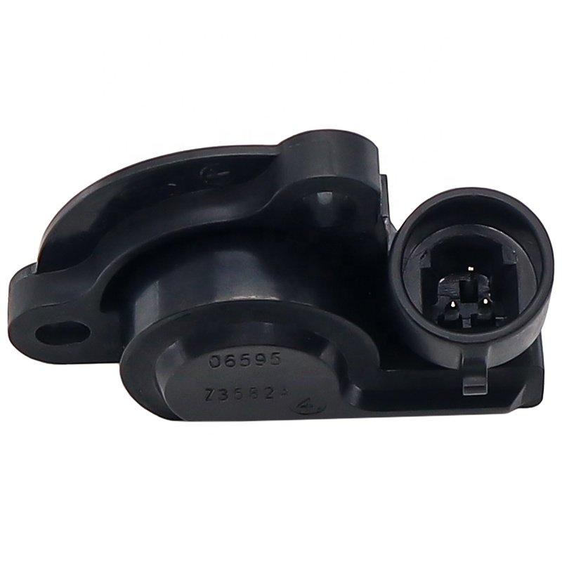 Original New 17106681 94580175 93740914 93740916 17087653 17111815 17112404 Throttle Position Sensor TPS for GM for Chevrolet