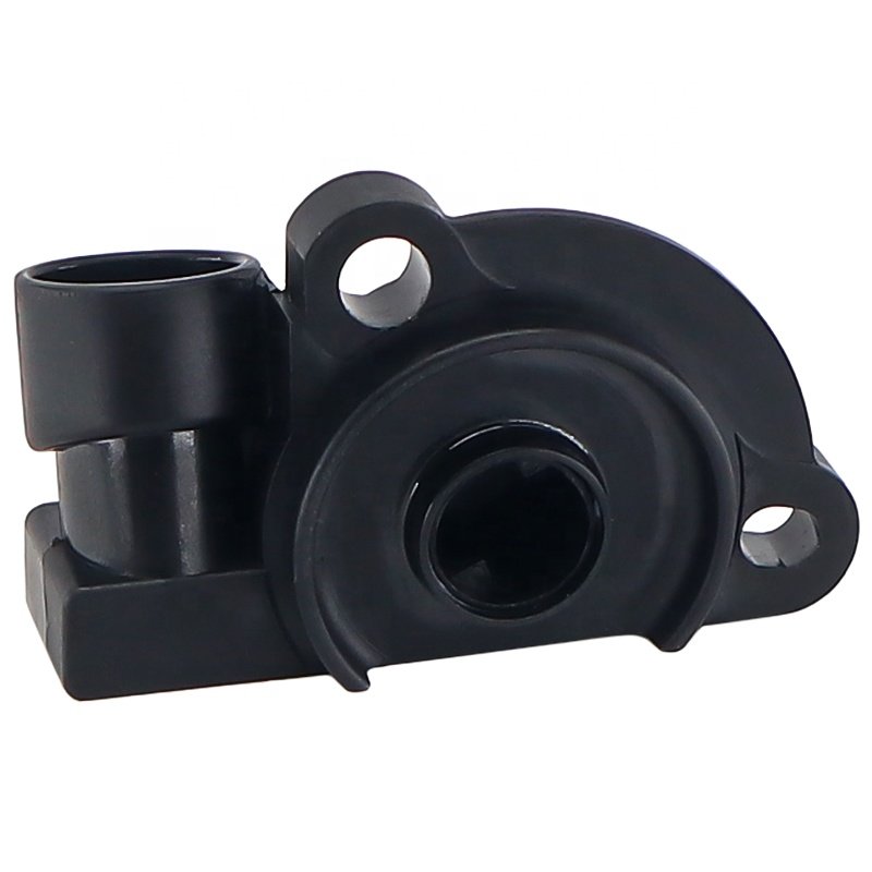 Original New 17106681 94580175 93740914 93740916 17087653 17111815 17112404 Throttle Position Sensor TPS for GM for Chevrolet
