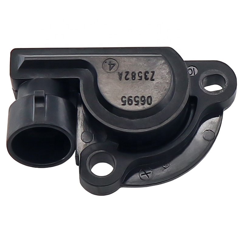Original New 17106681 94580175 93740914 93740916 17087653 17111815 17112404 Throttle Position Sensor TPS for GM for Chevrolet