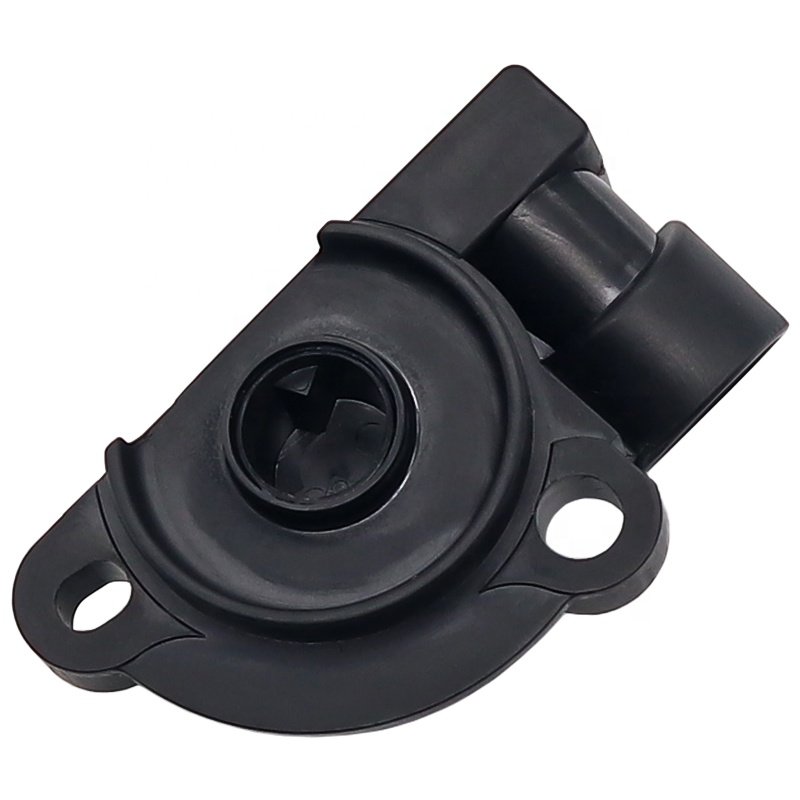 Original New 17106681 94580175 93740914 93740916 17087653 17111815 17112404 Throttle Position Sensor TPS for GM for Chevrolet