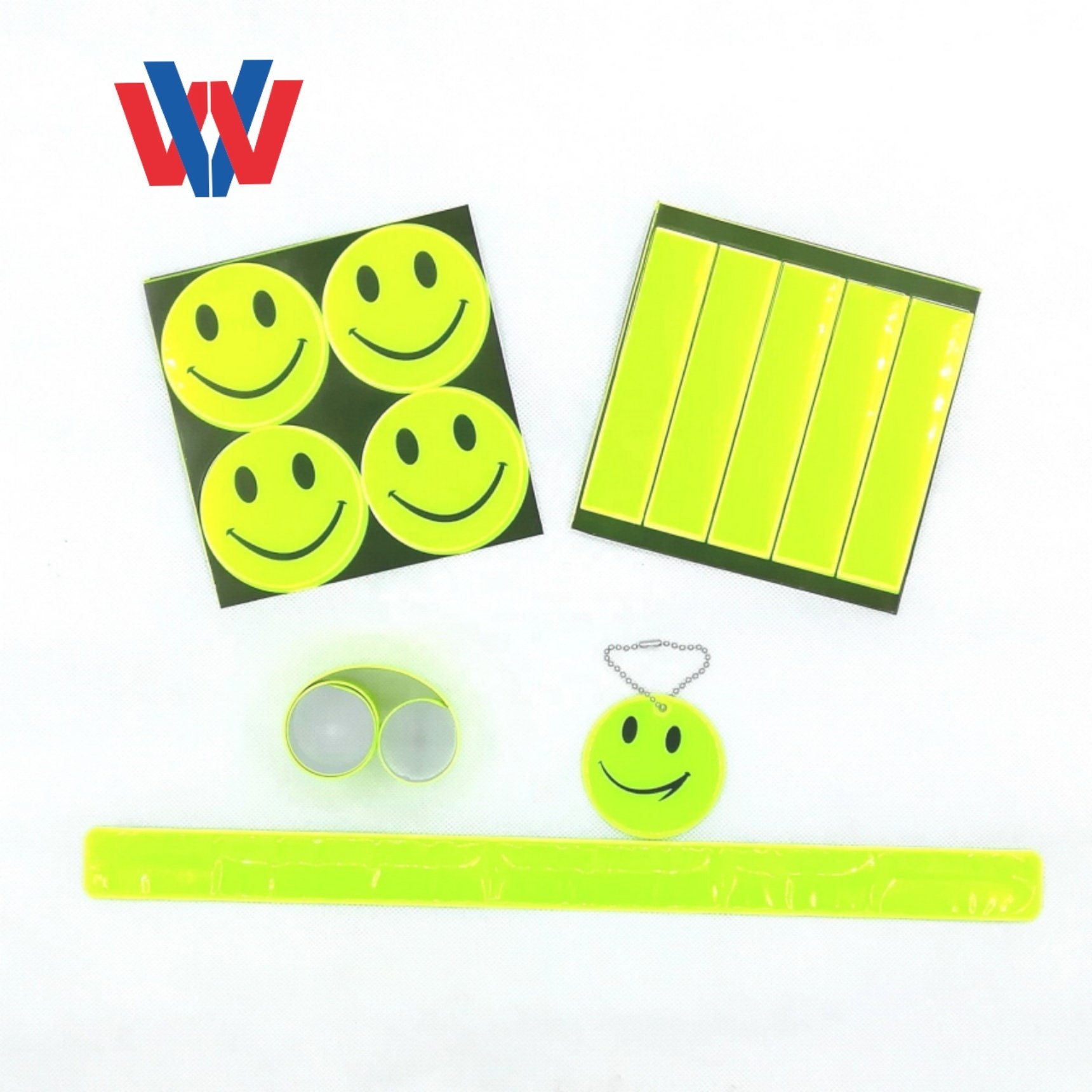 3d reflect sticker wheel reflective stickers for kids commercial reflecting sheeting