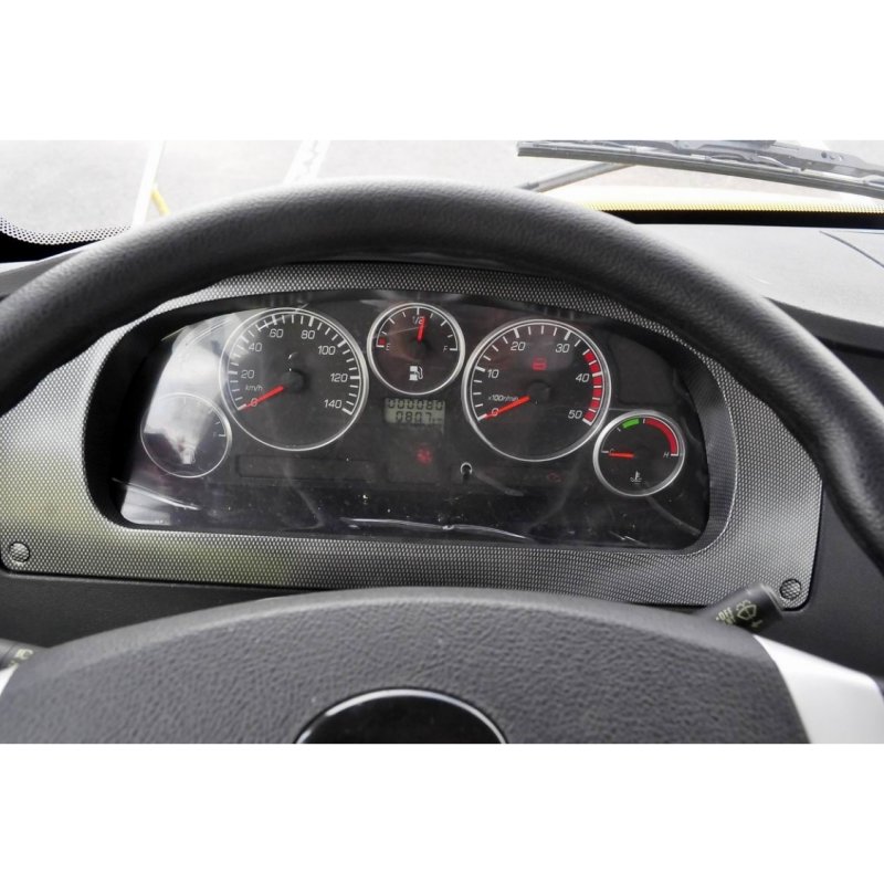 High Quality Bus Accessories Combination Instrument Panel Bus Cabin Body Parts for yutong Higer Kinglong Bus