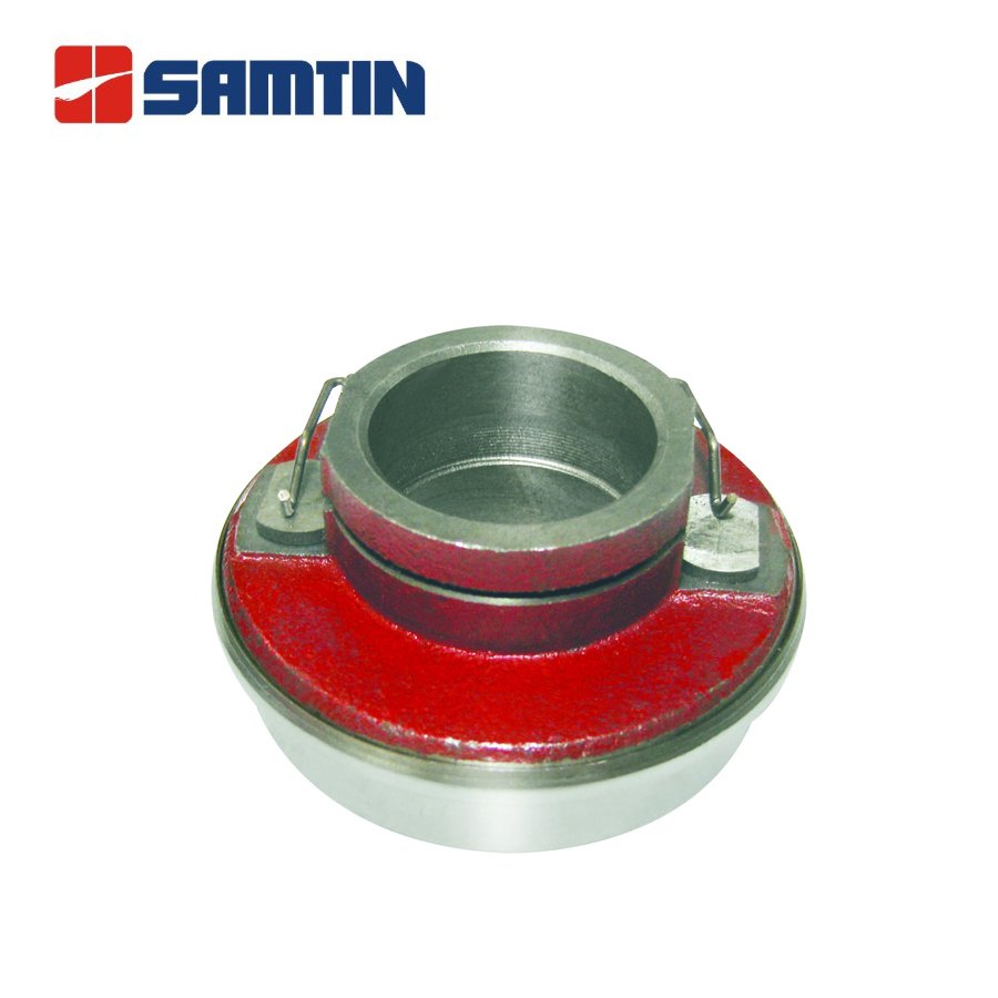 Samtin Clutch Release Bearing Unit 86CL6395F0/C for Truck