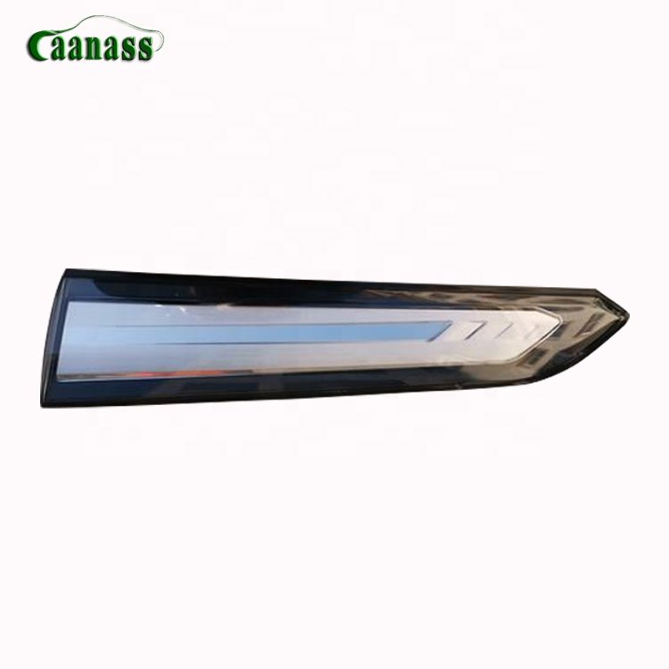 High Quality LED Side Bus Light ,Bus Led Lamp;Use for Bus Spare Parts Body for Auto Light Accessories 24V