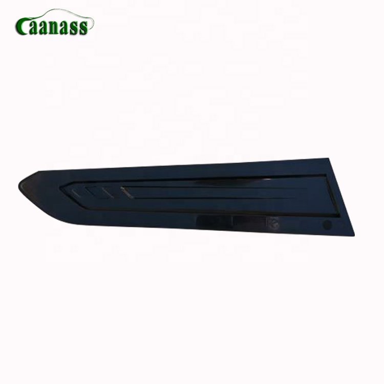 High Quality LED Side Bus Light ,Bus Led Lamp;Use for Bus Spare Parts Body for Auto Light Accessories 24V