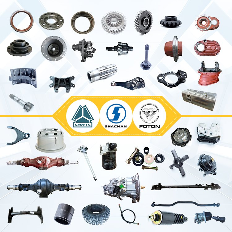Bus Logo for China Bus Bus Accessories