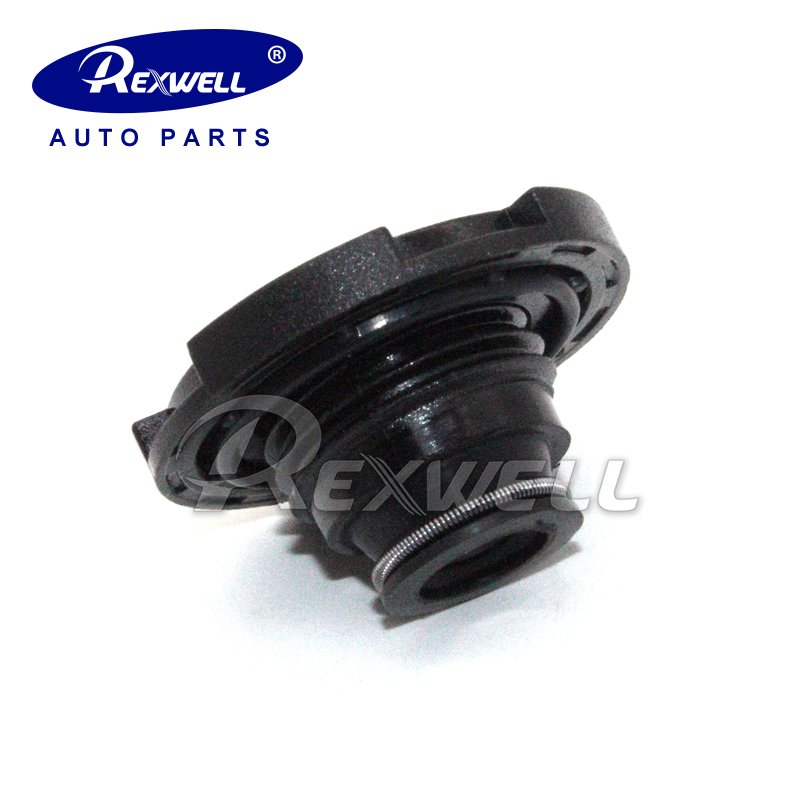 Wholesale Hot Sale Engine Parts Cylinder Head Valve Cover Oil Seal 13276-2W201 for Nissan NAVARA D22 CARAVAN E25 PATROL Y61 ZD30