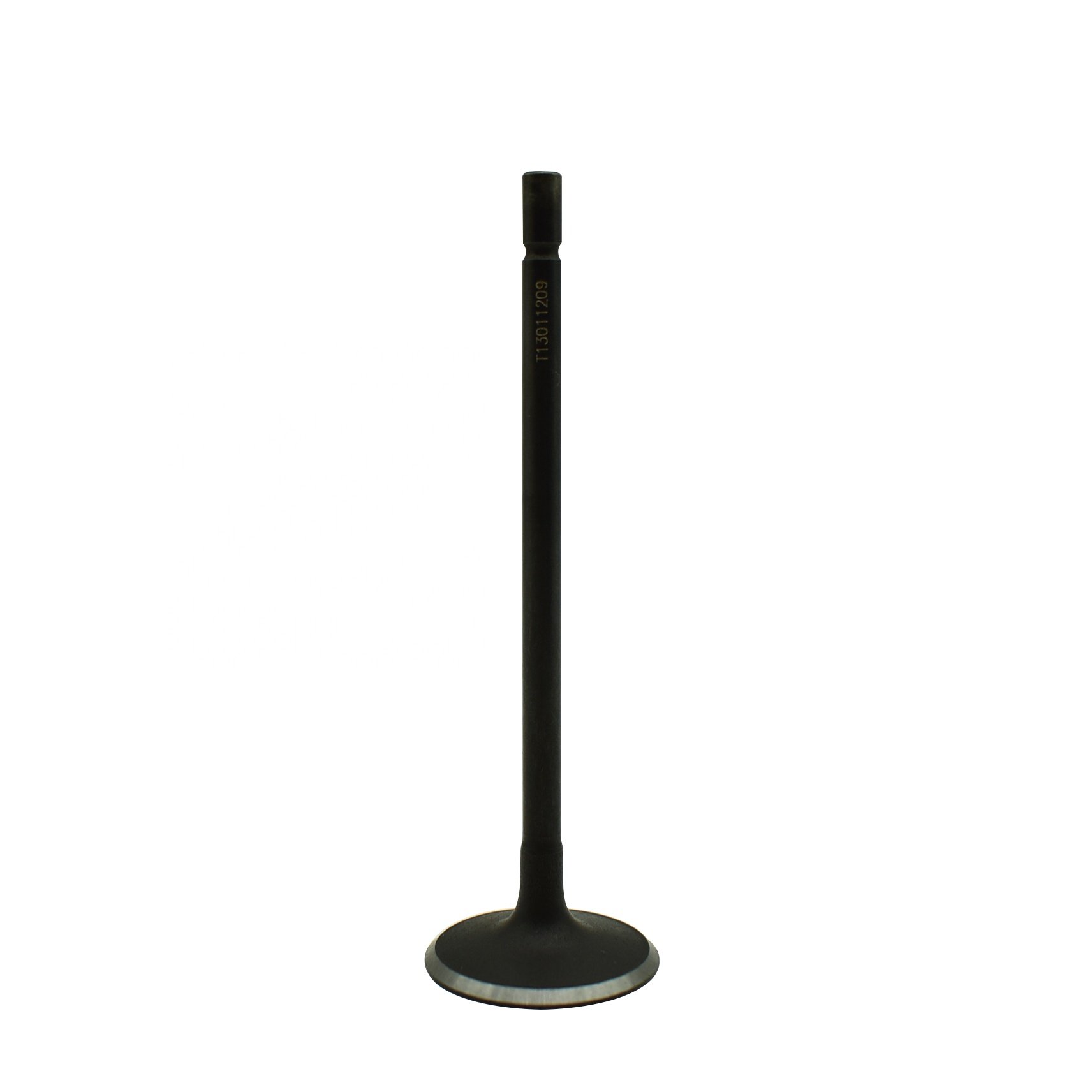 Factory 7701471279 Engine Valve for RENAULT 2.0L F4R 16V MEGANE II