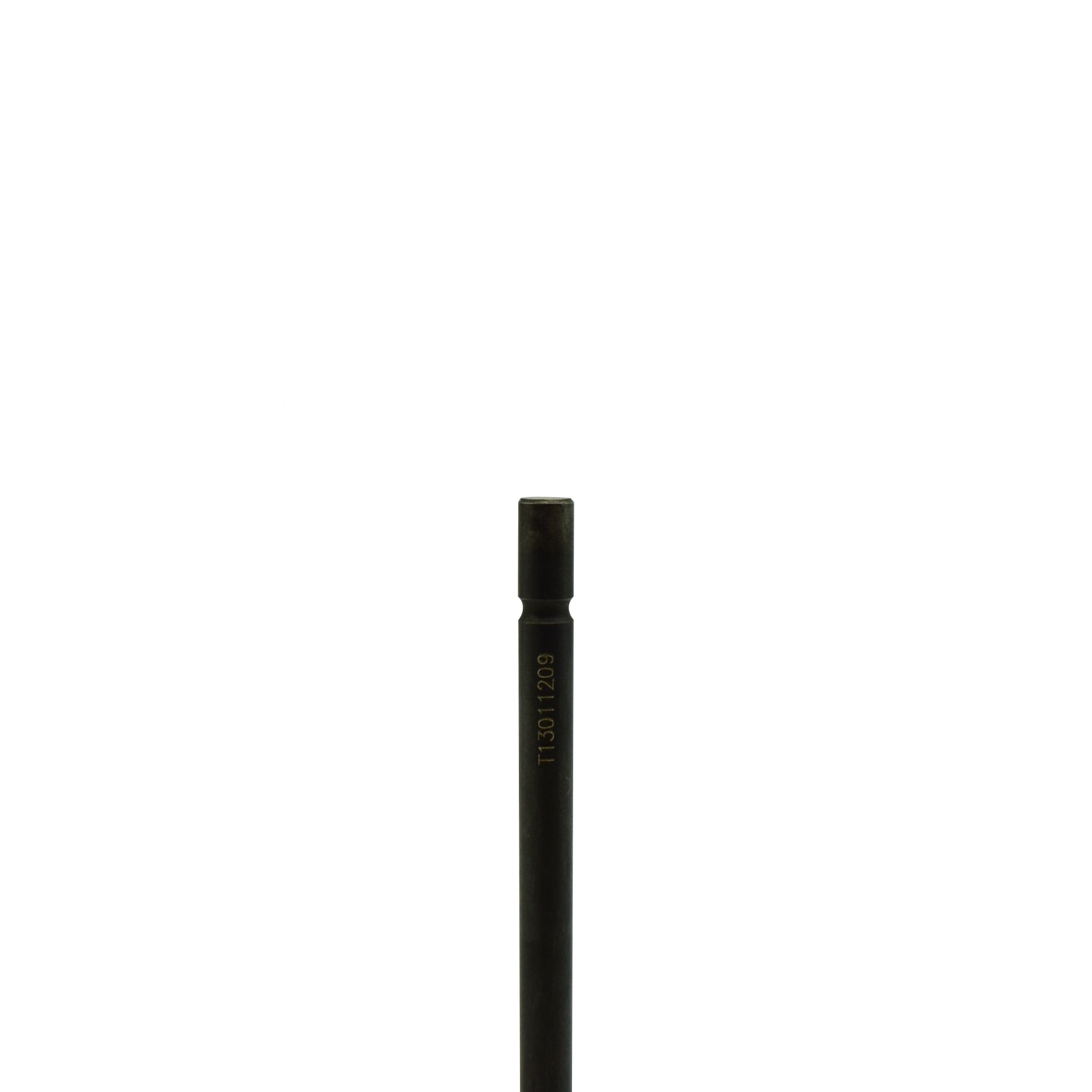 Factory 7701471279 Engine Valve for RENAULT 2.0L F4R 16V MEGANE II