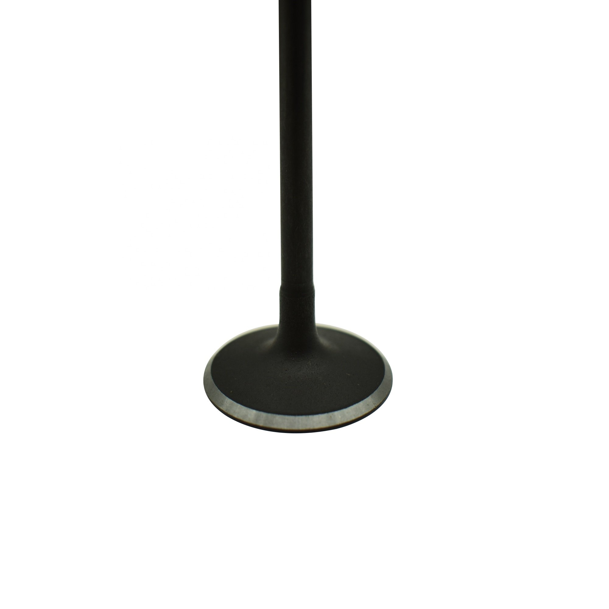 Factory 7701471279 Engine Valve for RENAULT 2.0L F4R 16V MEGANE II