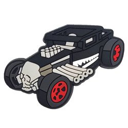 53