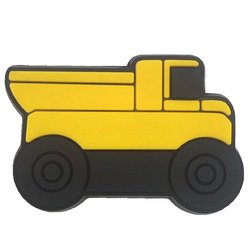 58