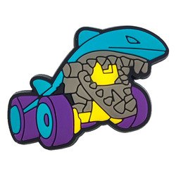 66