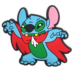 81