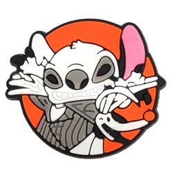 85