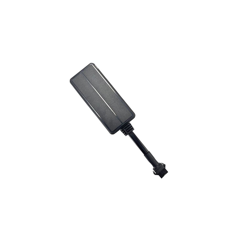 TG Intelligent Vehicle Management and Monitoring Platform 4G LTE Vehicle GPS TRACKER for City Bus Vehicle tracker Taxi