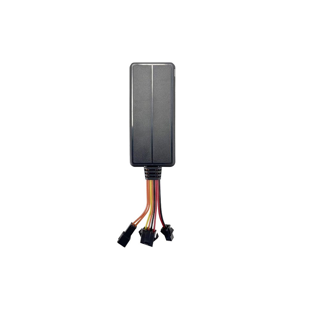 TG Intelligent Vehicle Management and Monitoring Platform 4G LTE Vehicle GPS TRACKER for City Bus Vehicle tracker Taxi