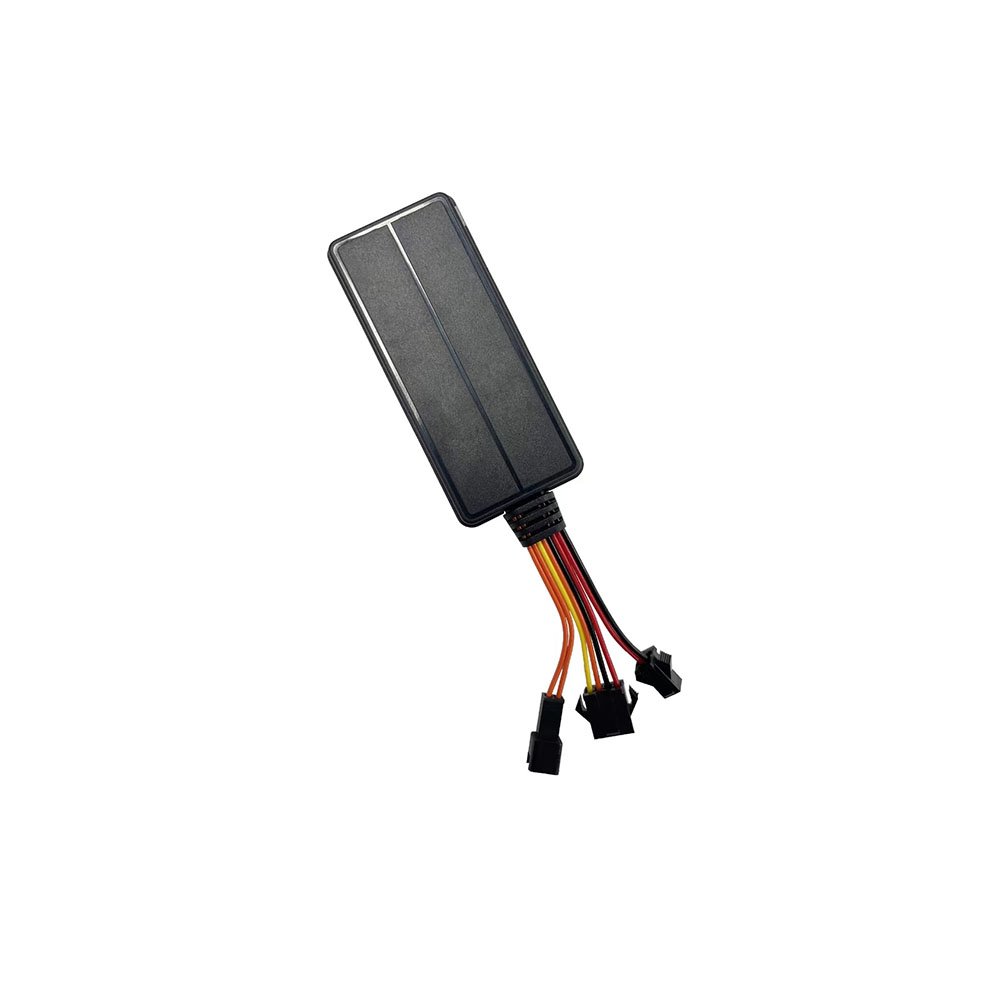 TG Intelligent Vehicle Management and Monitoring Platform 4G LTE Vehicle GPS TRACKER for City Bus Vehicle tracker Taxi
