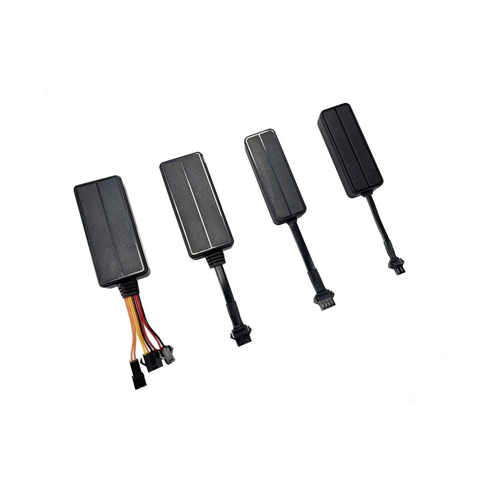 TG Intelligent Vehicle Management and Monitoring Platform 4G LTE Vehicle GPS TRACKER for City Bus Vehicle tracker Taxi