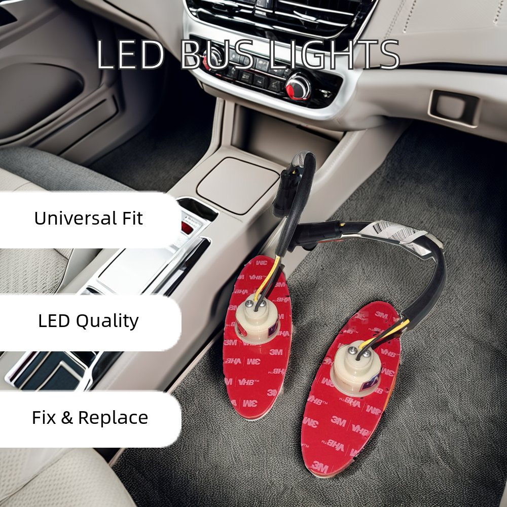 Bus 4114-80-00338 Pure Electric Bus New Energy Bus Commercial Vehicle Accessories