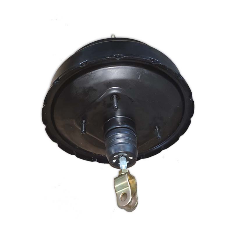 2024 Bus Spare Parts Golden Dragon Bus Parts Master ABS Brake Pump